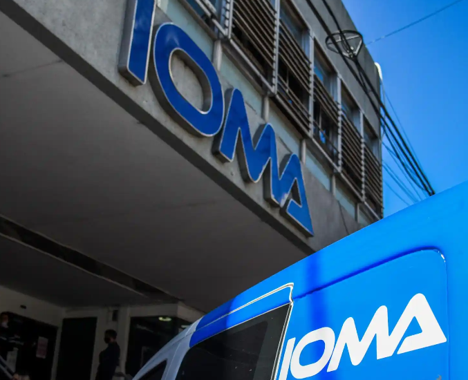 Los Afiliados Voluntarios de IOMA tendrán un nuevo aumento en la cuota: los precios