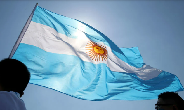 Esta es la ciudad argentina seleccionada entre las mejores 20 del mundo