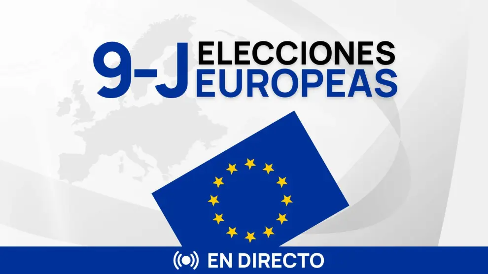 Avanza la ultraderecha en las elecciones del  Parlamento Europeo