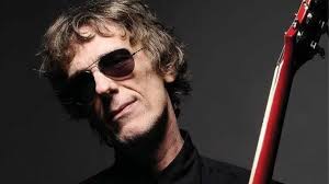 La Plata se prepara para recibir un espectáculo en homenaje a Spinetta