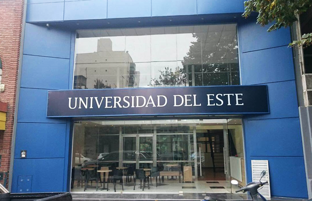 ¿Quéres estudiar en La Plata?: esto es lo que cuestan las Universidades Privadas de la región