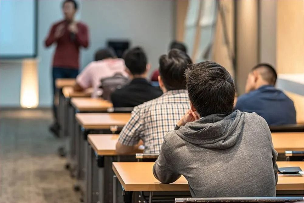 Las Universidades Nacionales Argentinas podrán empezar a cobrar a los extranjeros