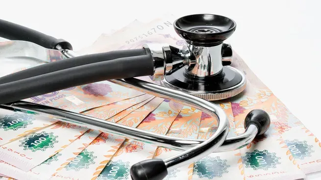 Aumento del 3% en las prepagas en el mes de Febrero