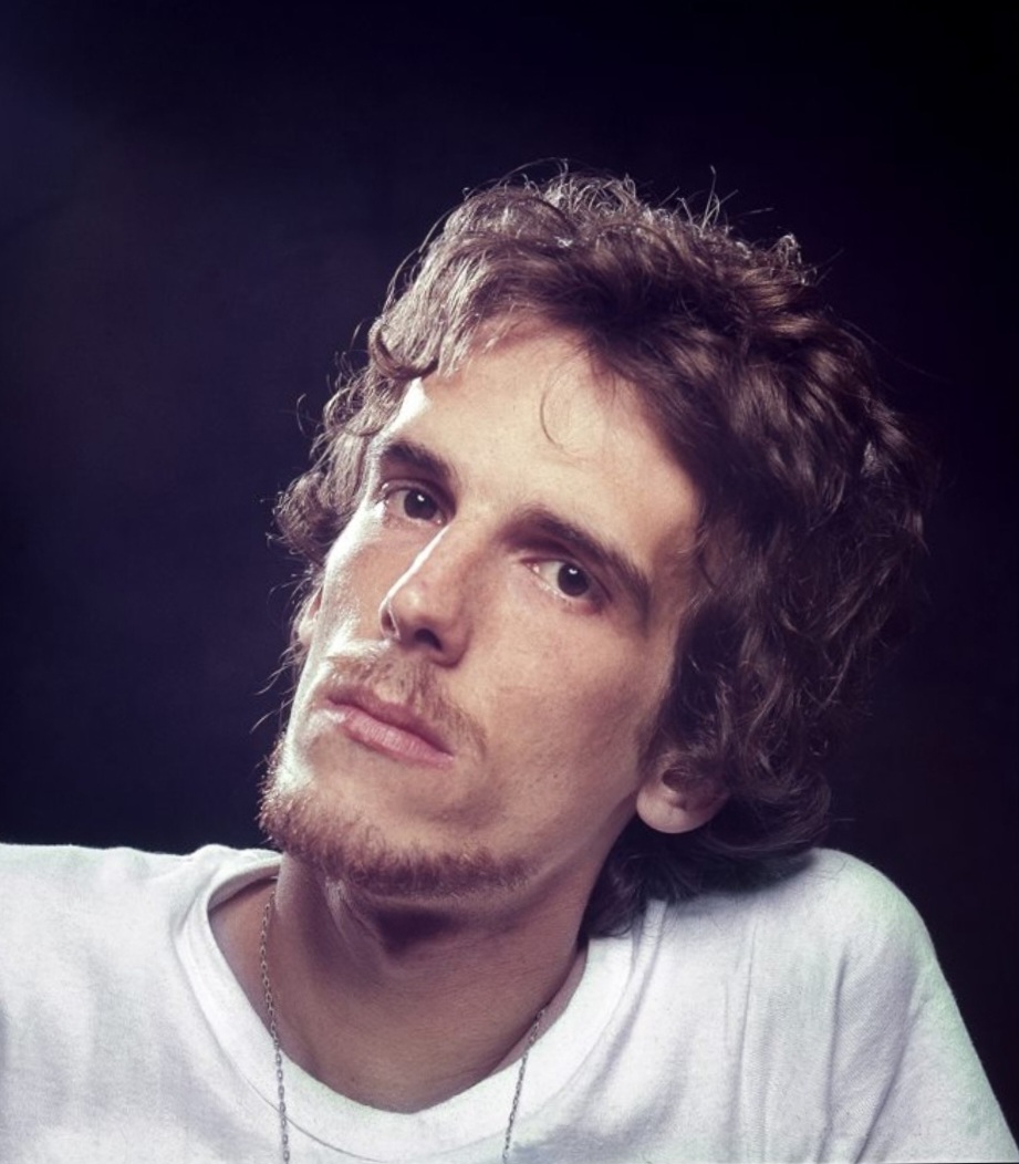 Día del Músico en Argentina: este es motivo de la conmemoración