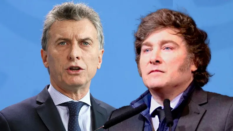 “El PRO está para acompañar”: Macri reúne a su tropas y acordó apoyar la suspensión de las PASO en medio de la tensión con el gobierno