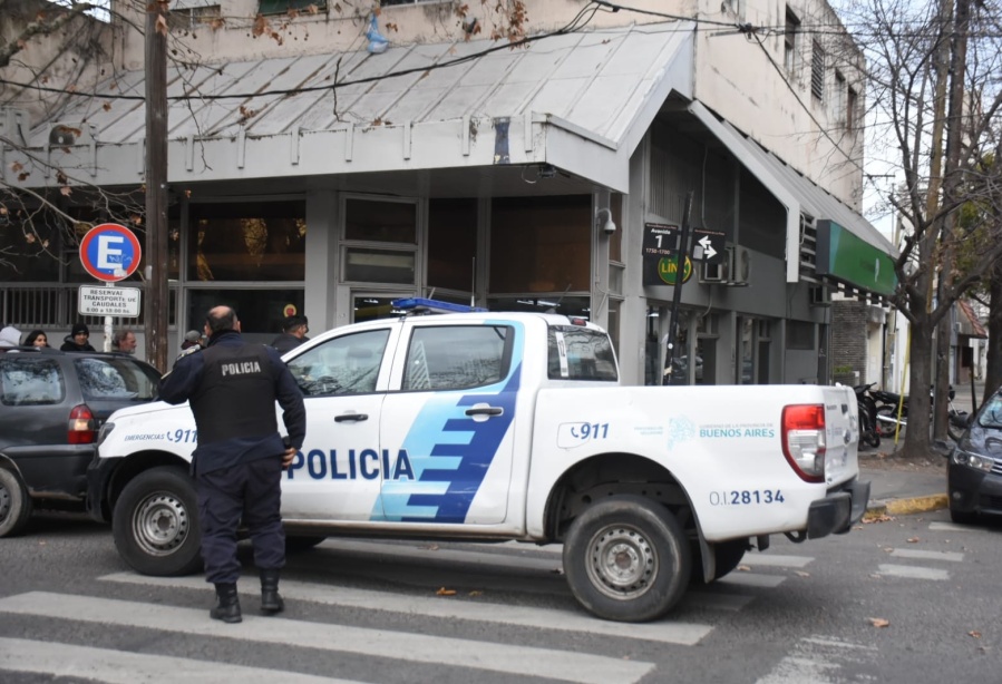 Inseguridad en La Plata 2025: La creciente preocupación de los vecinos y la falta de respuestas concretas