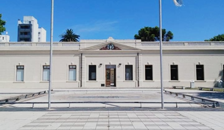 Vuelven las noches de milonga al Centro Cultural Malvinas