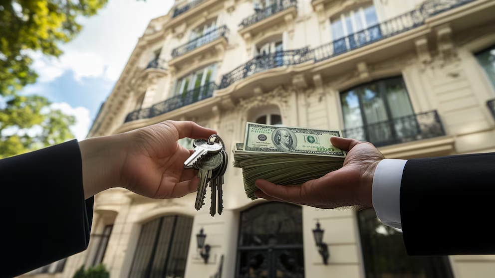 Impacto de la Desregulación Inmobiliaria en La Plata: Expectativas y Debate