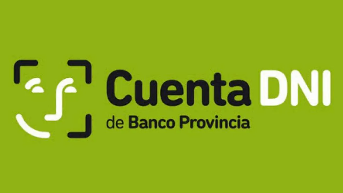 Fallas en Cuenta DNI generan malestar entre usuarios