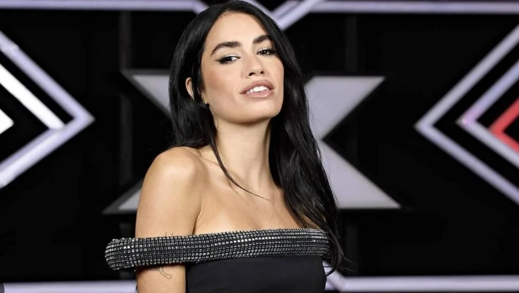 Lali Espósito reprograma sus shows en Vélez: los detalles