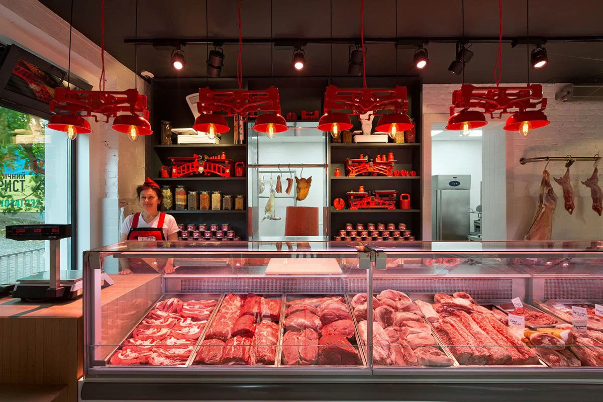 Aumenta el precio de la carne en La Plata: subas de hasta el 10% impactan en el consumo