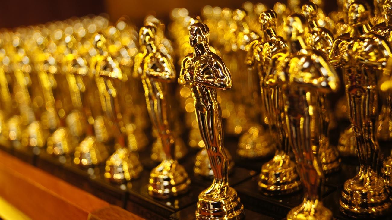 La Noche de las Estrellas: un recorrido por los momentos más brillantes y oscuros de los Premios Oscar