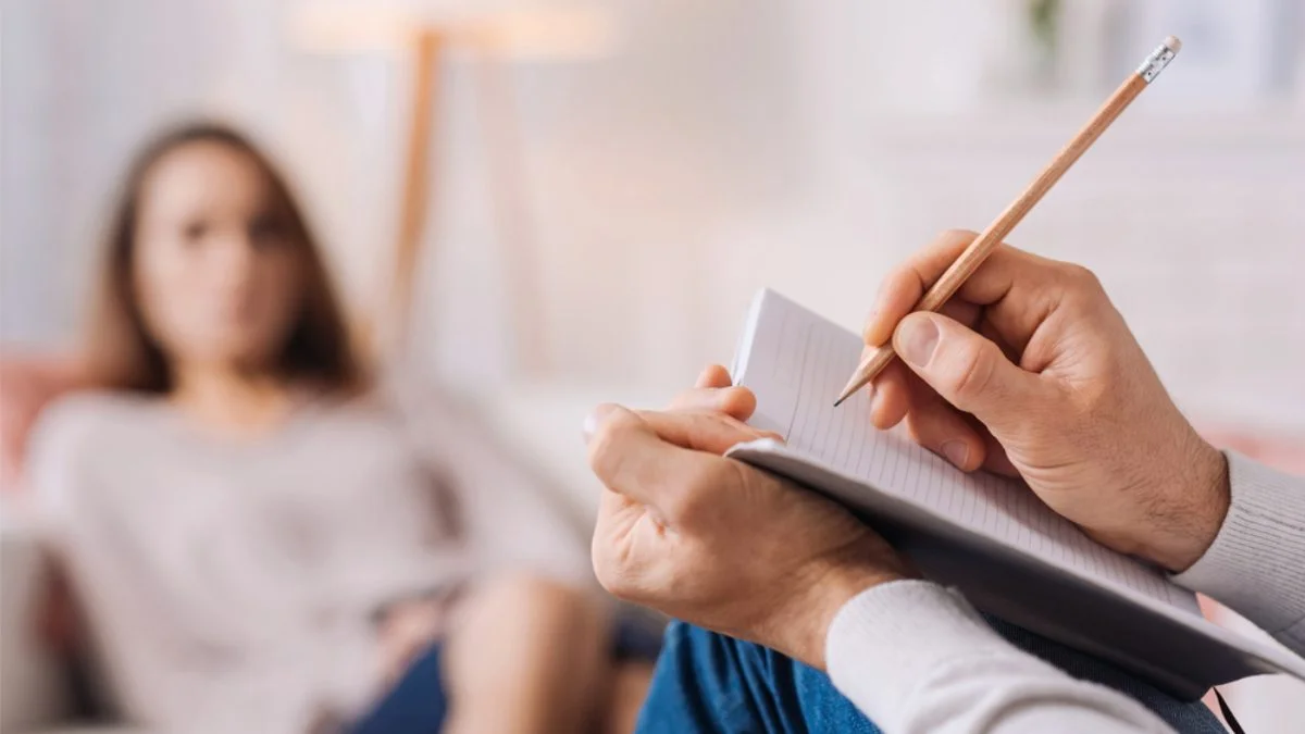 Salud mental al alcance de todos: el SAC, un puente hacia el bienestar psicológico