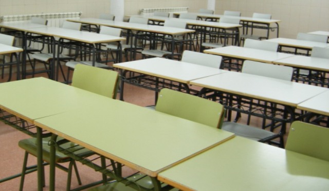 UNLP en pie de lucha: paro de 48 horas y movilizaciones masivas en defensa de la educación pública y los jubilados