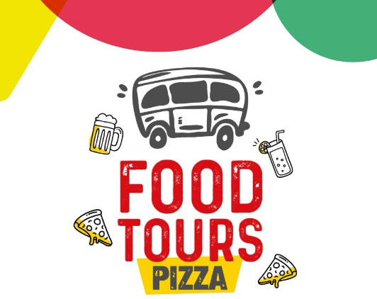 La Plata sobre ruedas: un tour gastronómico para los amantes de la pizza