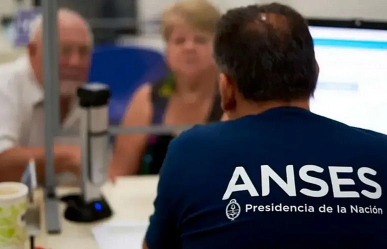 Fin de la moratoria jubilatoria: qué opciones existen para quienes no cumplen con los años de aportes