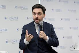 Ramiro Marra desafía a La Libertad Avanza y lanza su propia candidatura en CABA