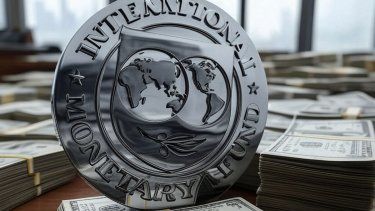 El préstamo del FMI: ¿un rescate económico o un nuevo desafío para Argentina?