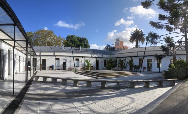 Convocatoria abierta en el Centro Cultural Islas Malvinas: cuándo y de qué se trata