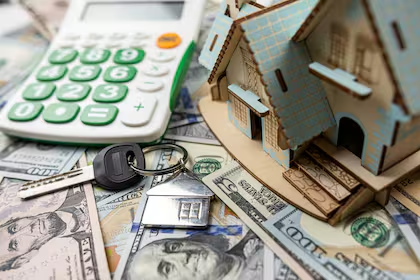 Impacto del levantamiento del cepo cambiario en el mercado inmobiliario de La Plata