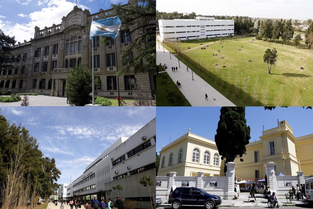 “Escuelas en obra perpetua: una inversión que no alcanza y una gestión que no responde”