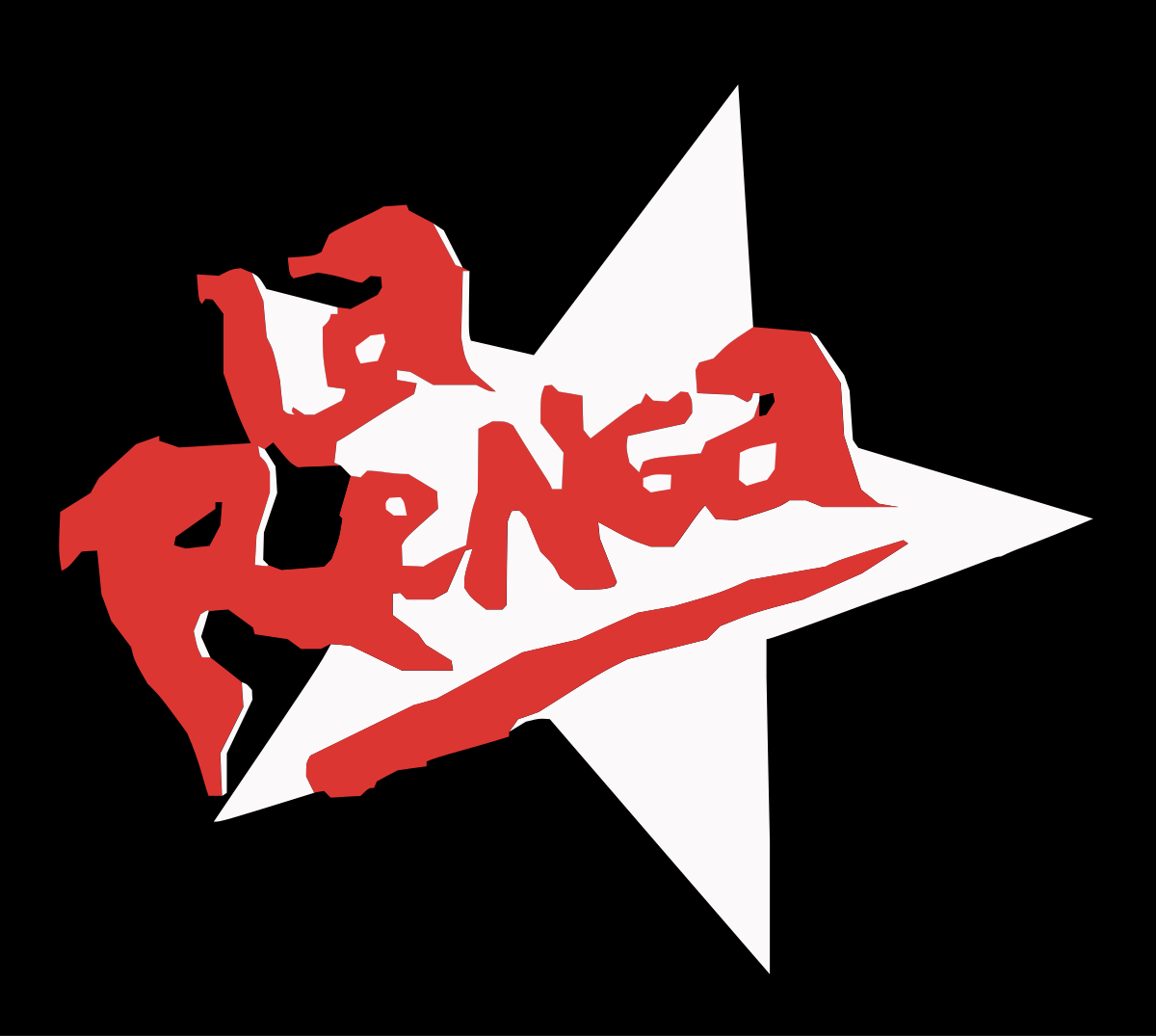 La Renga se solidariza con Bahía Blanca y anuncia show a beneficio en La Plata