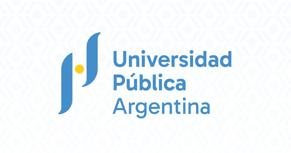 Universidad pública argentina: una tradición que sigue transformando vidas