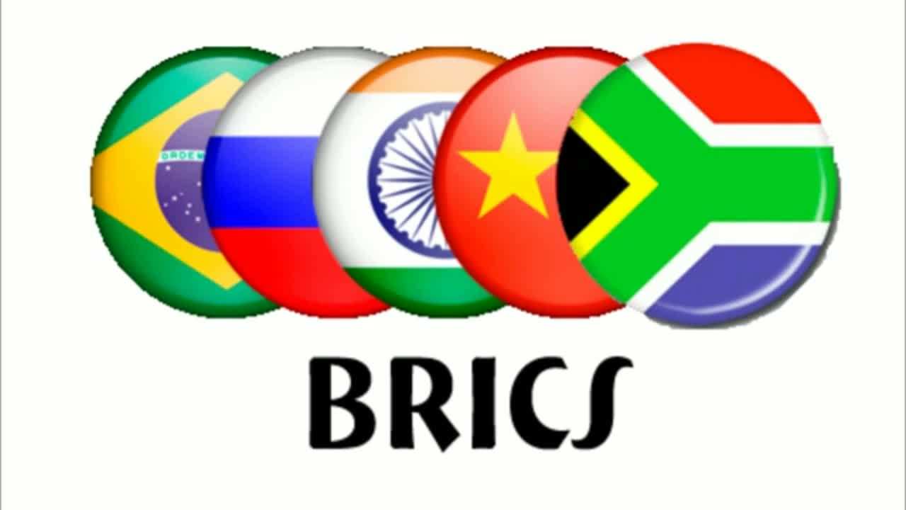 BRICS 2025: el sur global se organiza para redibujar el mapa del poder mundial