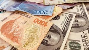 La Argentina de hoy: dólar a $1250 tras el fin del cepo y la apertura cambiaria