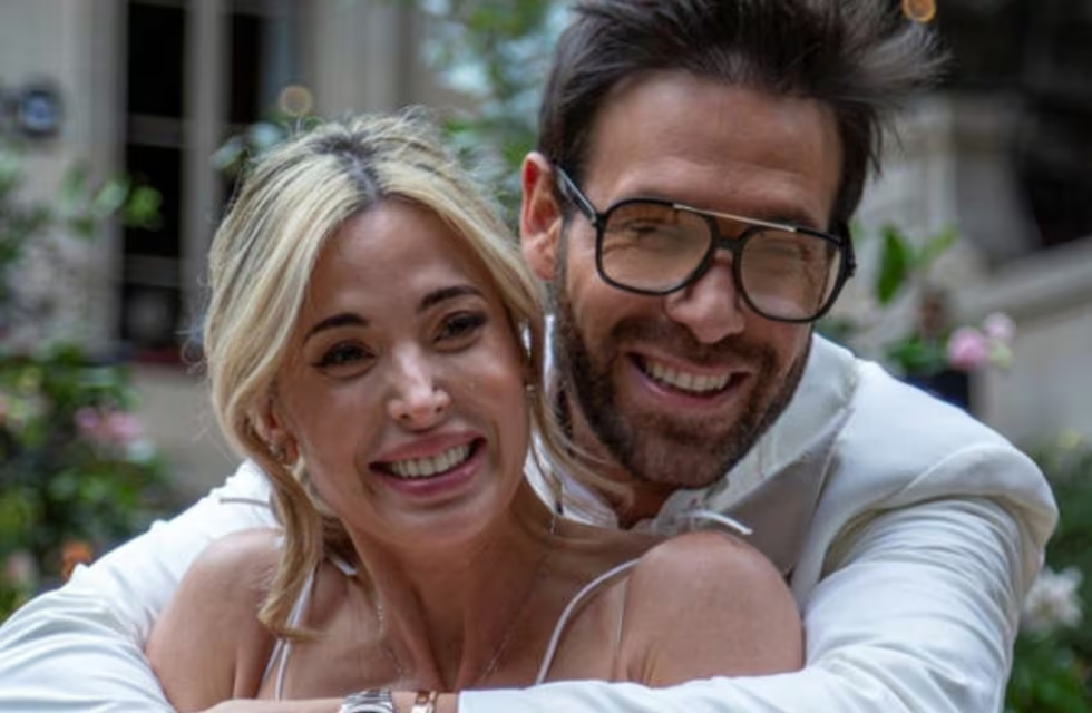 De los lujos al encierro: Piccirillo y Jaime comparten celda en un sector degradado del penal de Ezeiza