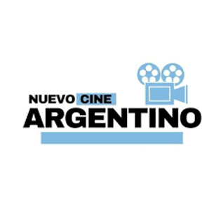 El nuevo cine argentino: creatividad en tiempos de crisis