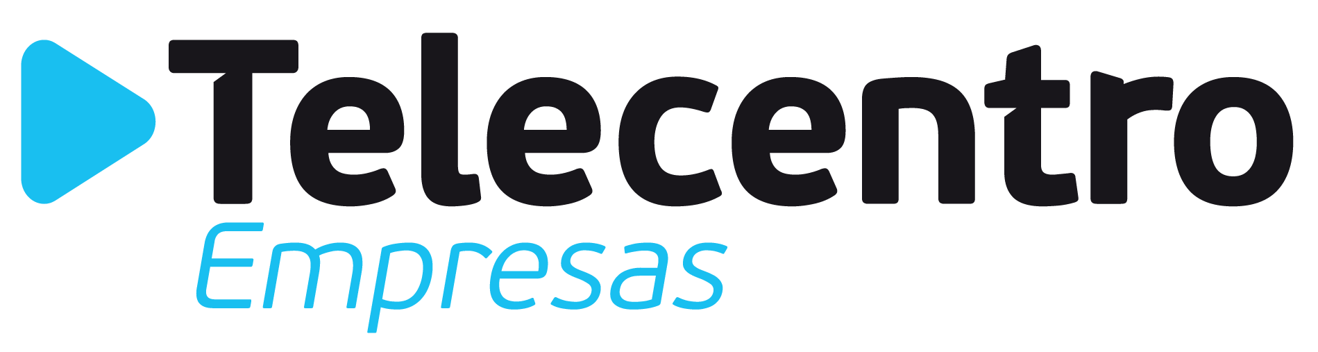 TELECENTRO EMPRESAS Y STARLINKIMPULSAN MEJOR CONECTIVIDAD PARA LAS EMPRESAS ARGENTINAS