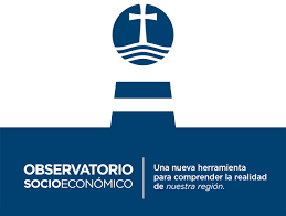 La inflación en Argentina continúa alta: el IPC de abril 2025 refleja una suba mensual del 2,8% según el Observatorio UCALP con datos del INDEC