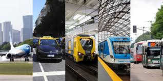 Transporte en jaque: la reacción gremial frente a un decreto que restringe derechos