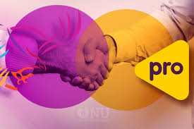 La Libertad Avanza y el PRO negocian una alianza para competir juntos en la provincia de Buenos Aires