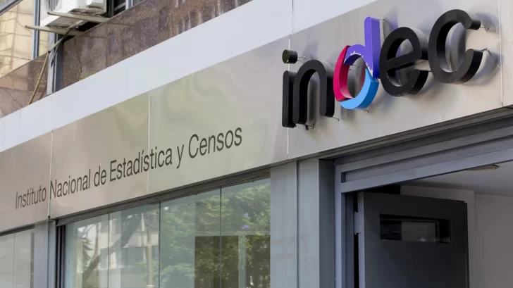 El INDEC publicará hoy el dato de inflación de abril: ¿qué espera Milei y qué dicen las consultoras?
