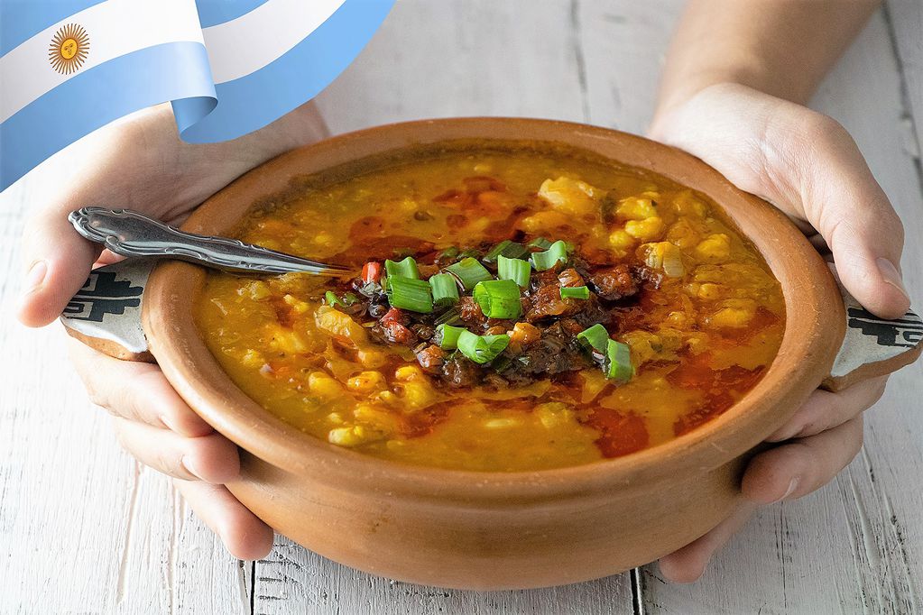 Locro, pastelitos y empanadas: dónde celebrar el 25 de Mayo en La Plata