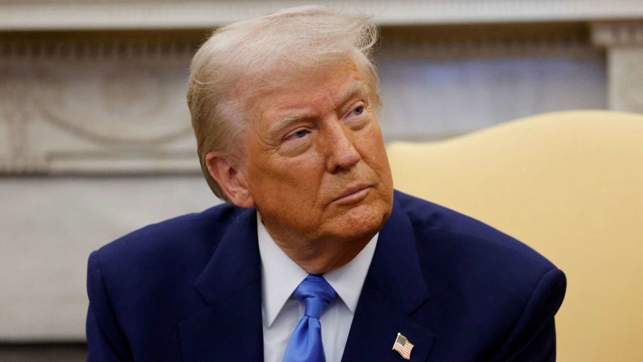 Trump redobla los aranceles: proteccionismo electoral con impacto global