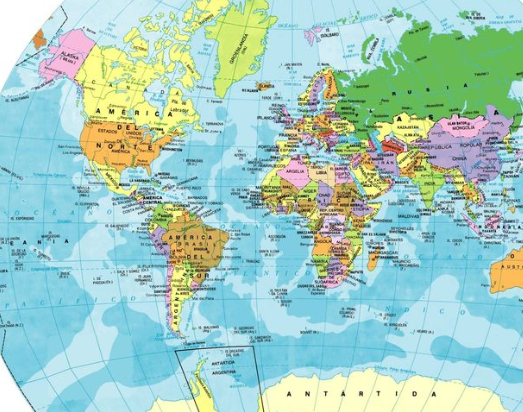 Este es el país que rompe el molde: autosuficiencia alimentaria en tiempos de crisis