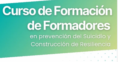 Prevenir desde el conocimiento: la UNLP lanza una nueva edición del curso sobre suicidio y resiliencia