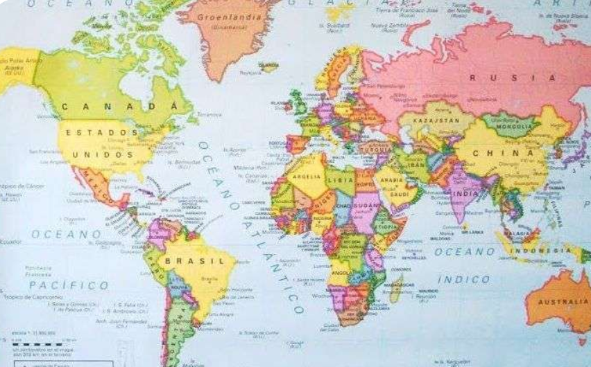 Estas son las increíbles ciudades que marcan el estándar global de calidad de vida en 2025