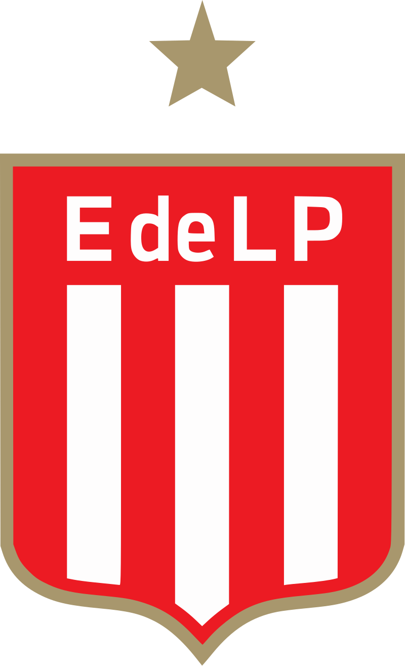 Estudiantes celebrará sus 120 años con un fin de semana lleno de historia, deporte y emoción