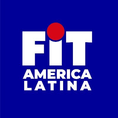 FIT 2025: el turismo global vuelve a reunirse en Buenos Aires