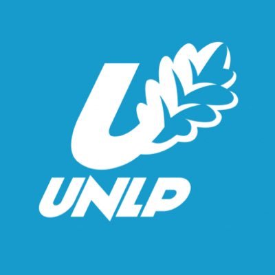 REF y Pilates 2025 en la UNLP: inscripción virtual, turnos y aranceles