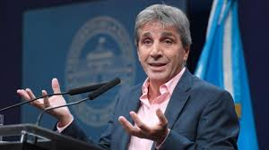 Dólar en alza y precios contenidos: el enigma de julio que enfrenta Luis Caputo