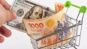 Expensas vs. inflación: una brecha que no deja de crecer