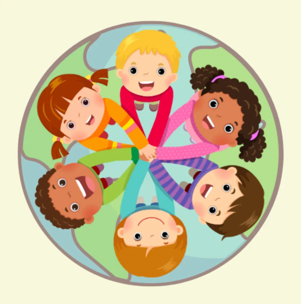 El Día del Niño no se improvisa: celebrar con sentido, no con consumo