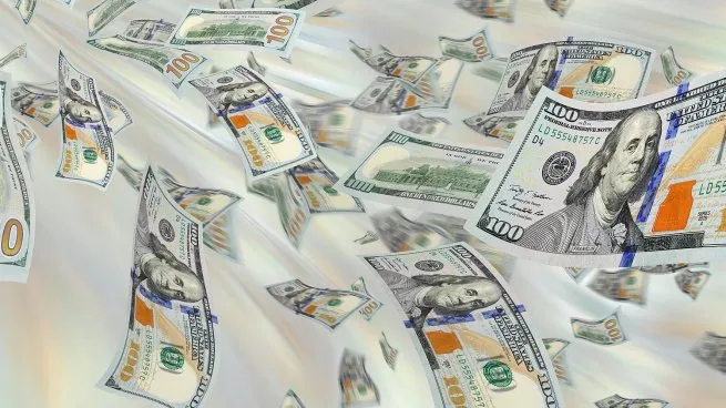 La Inversión Extranjera Directa se desploma en Argentina: saldo negativo récord de u$s1.700 millones en 2025