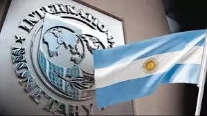 El FMI aprobó la instancia técnica del nuevo programa con Argentina y resta el visto bueno del directorio