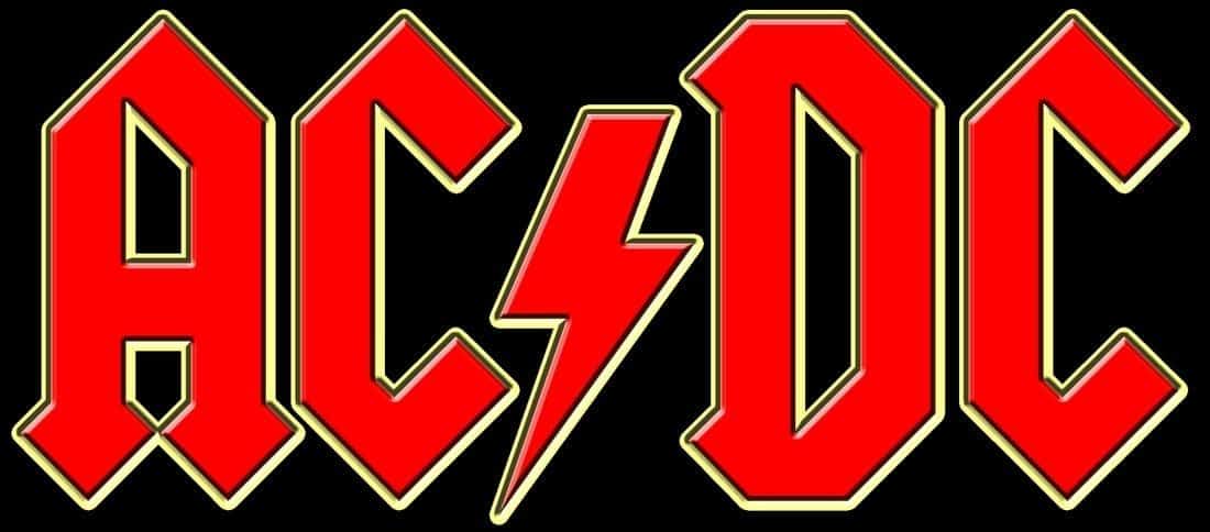 El legado del rock, ahora en familia: AC/DC y Metallica llegan a La Plata en versión para chicos y grandes
